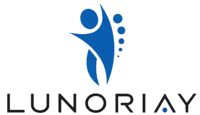 Lunoriay