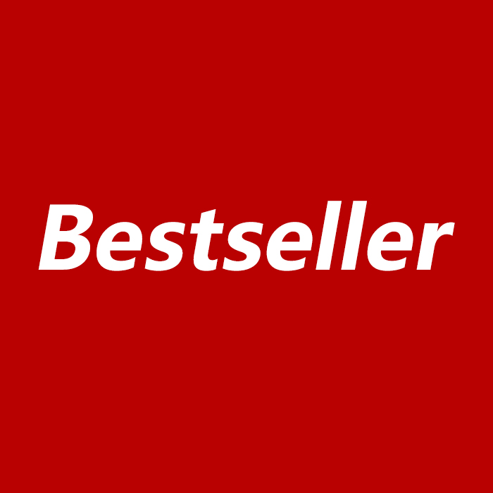 Bestseller