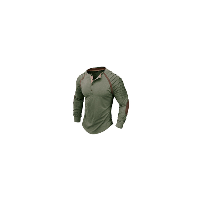 Herren