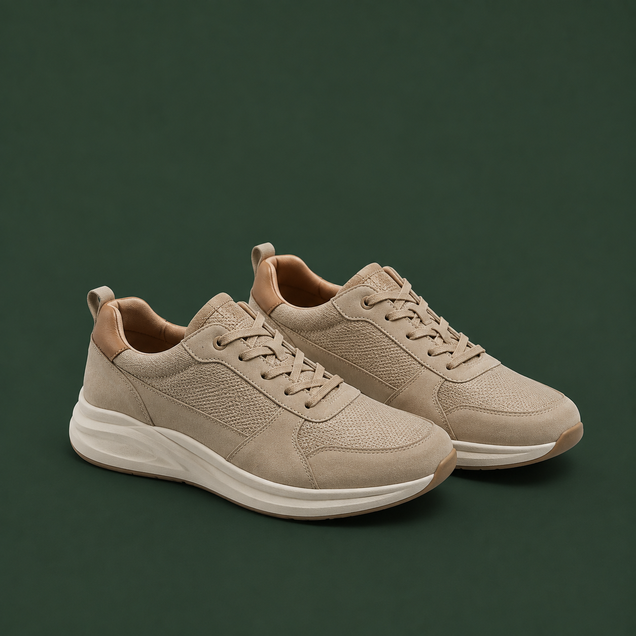 Schuhe