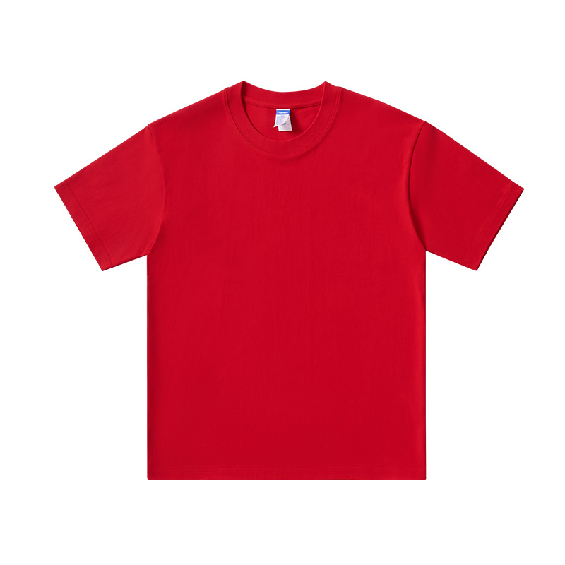 NanoBlack™️ Anti-Flecken T-Shirt