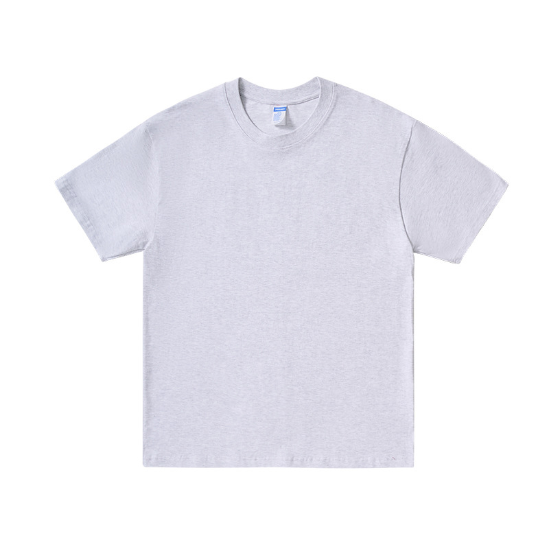 NanoBlack™️ Anti-Flecken T-Shirt