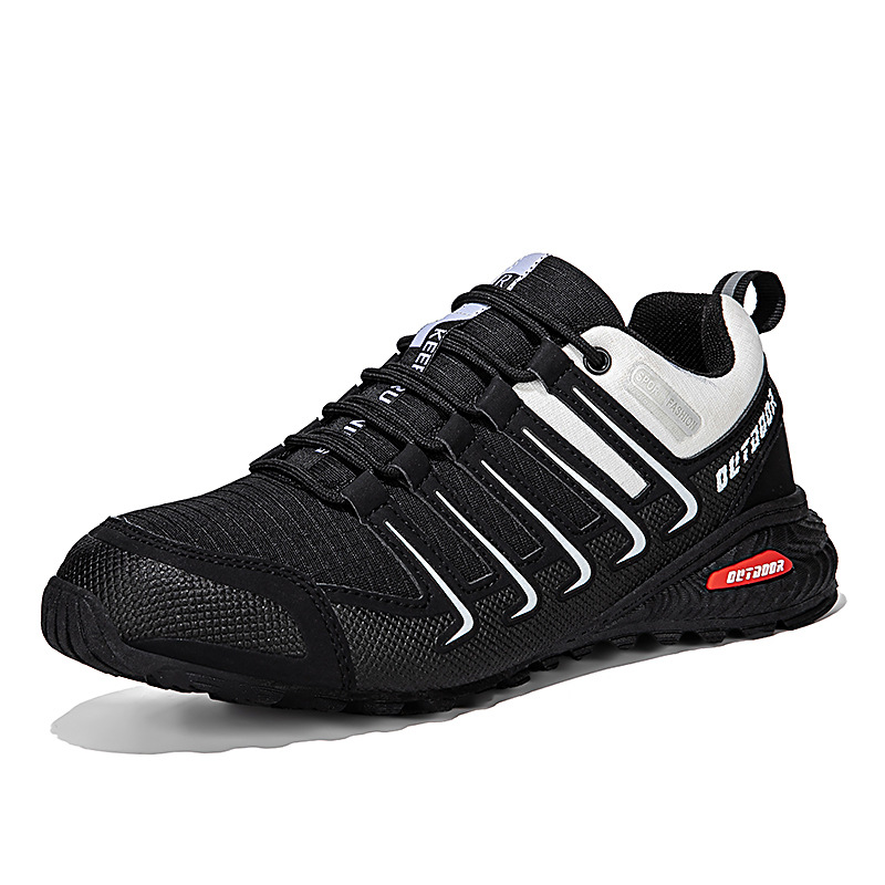 （🔥Limited Time Sale）Movellen Orthopedic Walking Shoes | Arch Support & Plantar Fasciitis Pain Relief