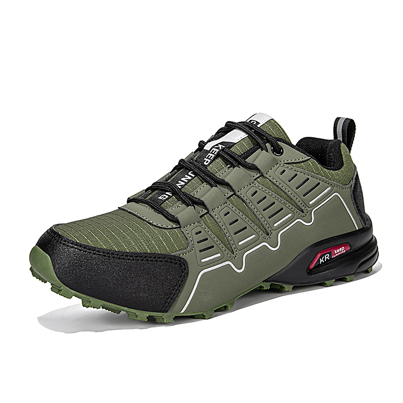（🔥Limited Time Sale）Movellen Orthopedic Walking Shoes | Arch Support & Plantar Fasciitis Pain Relief