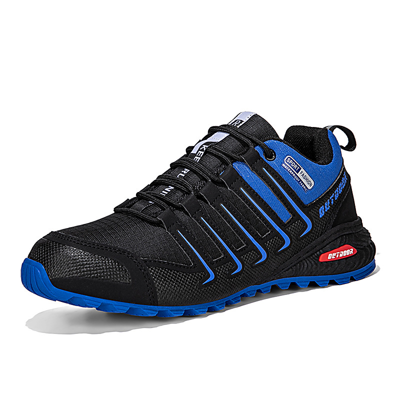 （🔥Limited Time Sale）Movellen Orthopedic Walking Shoes | Arch Support & Plantar Fasciitis Pain Relief