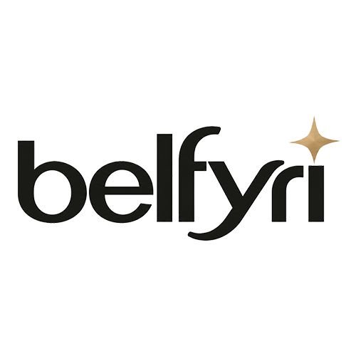 Belfyri