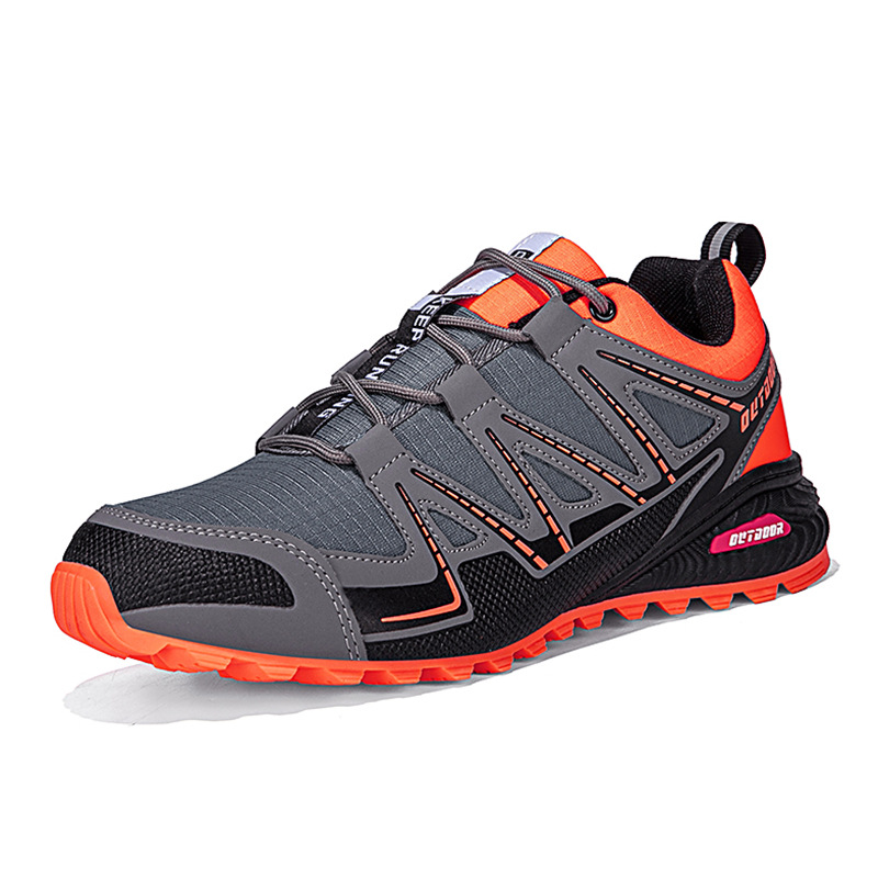 （🔥Limited Time Sale）Movellen Orthopedic Walking Shoes | Arch Support & Plantar Fasciitis Pain Relief