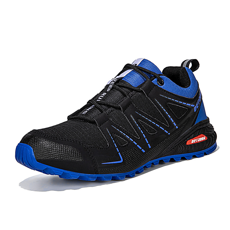 （🔥Limited Time Sale）Movellen Orthopedic Walking Shoes | Arch Support & Plantar Fasciitis Pain Relief