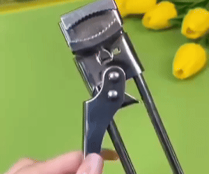 ⚡Adjustable Stainless Steel Jar Opener $25.99 — Buy One, Get One Free