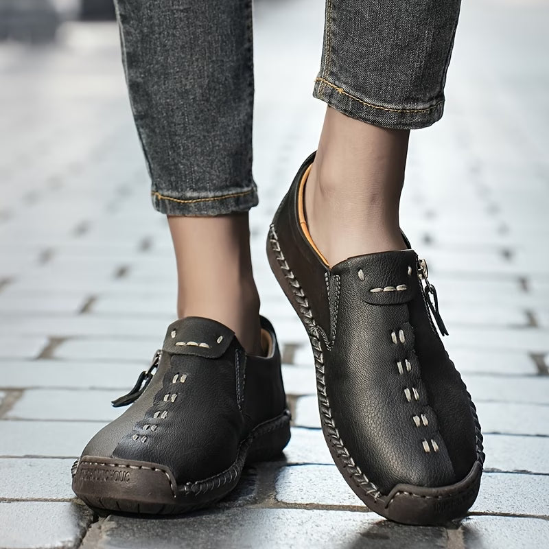 📢📢 70% OFF!!  Women's All-Season Casual Loafers