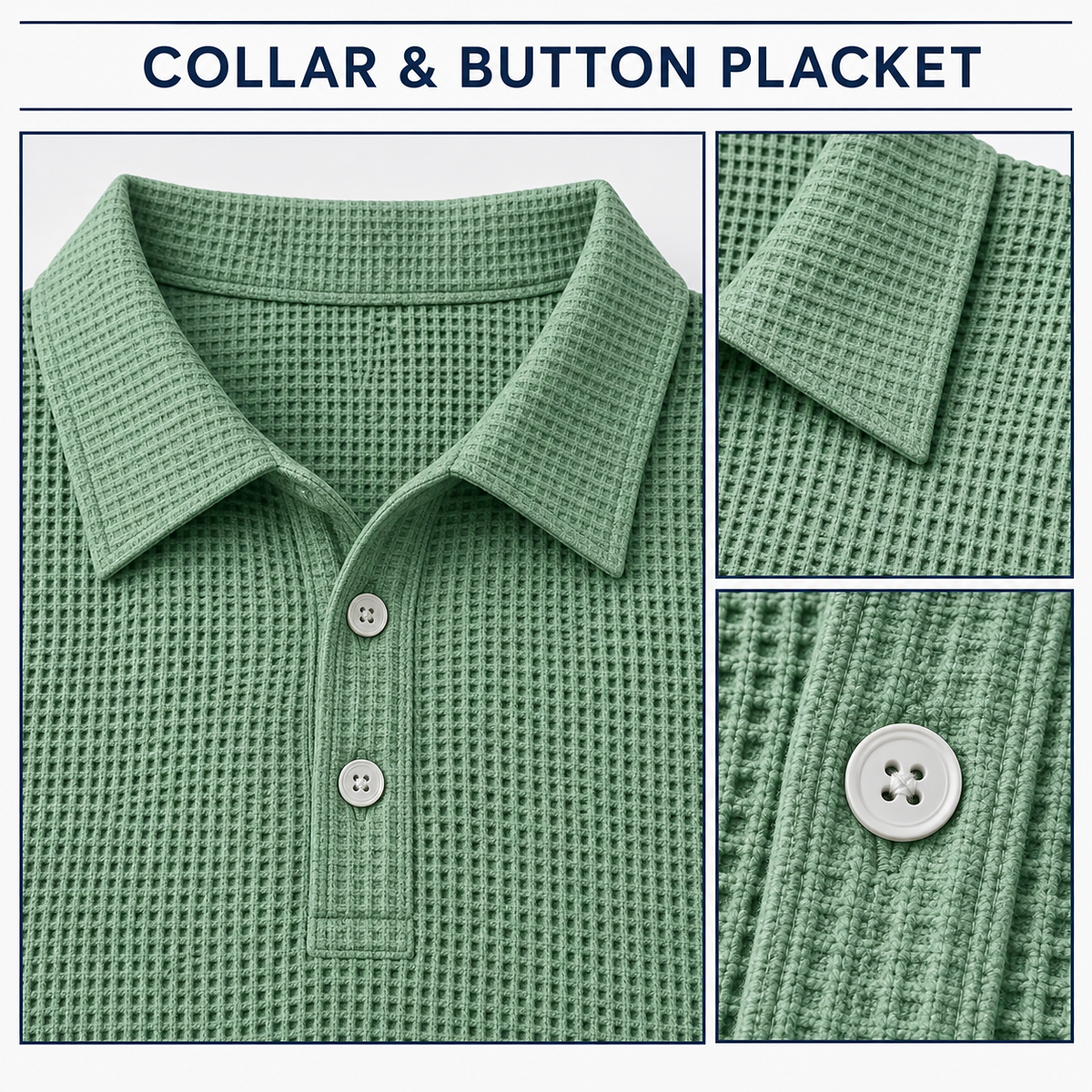 1tu0731002 detail 01 collar placket
