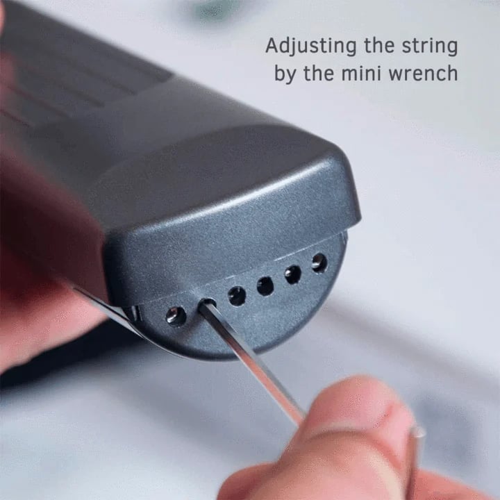 🎸🎸🎸Portable Digital Guitar Trainer - Just For You Who Love Music