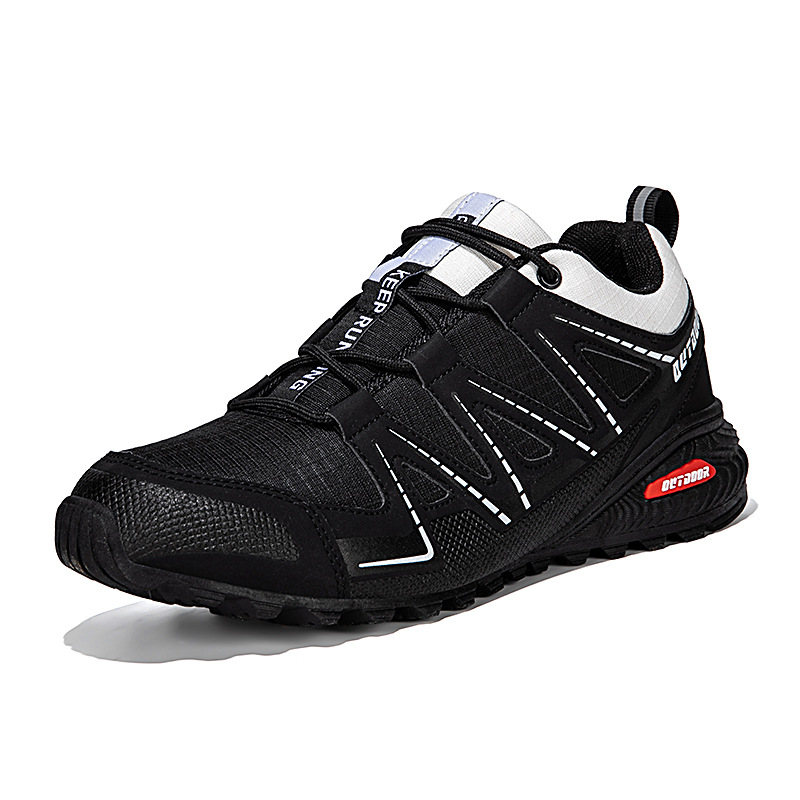 （🔥Limited Time Sale）Movellen Orthopedic Walking Shoes | Arch Support & Plantar Fasciitis Pain Relief