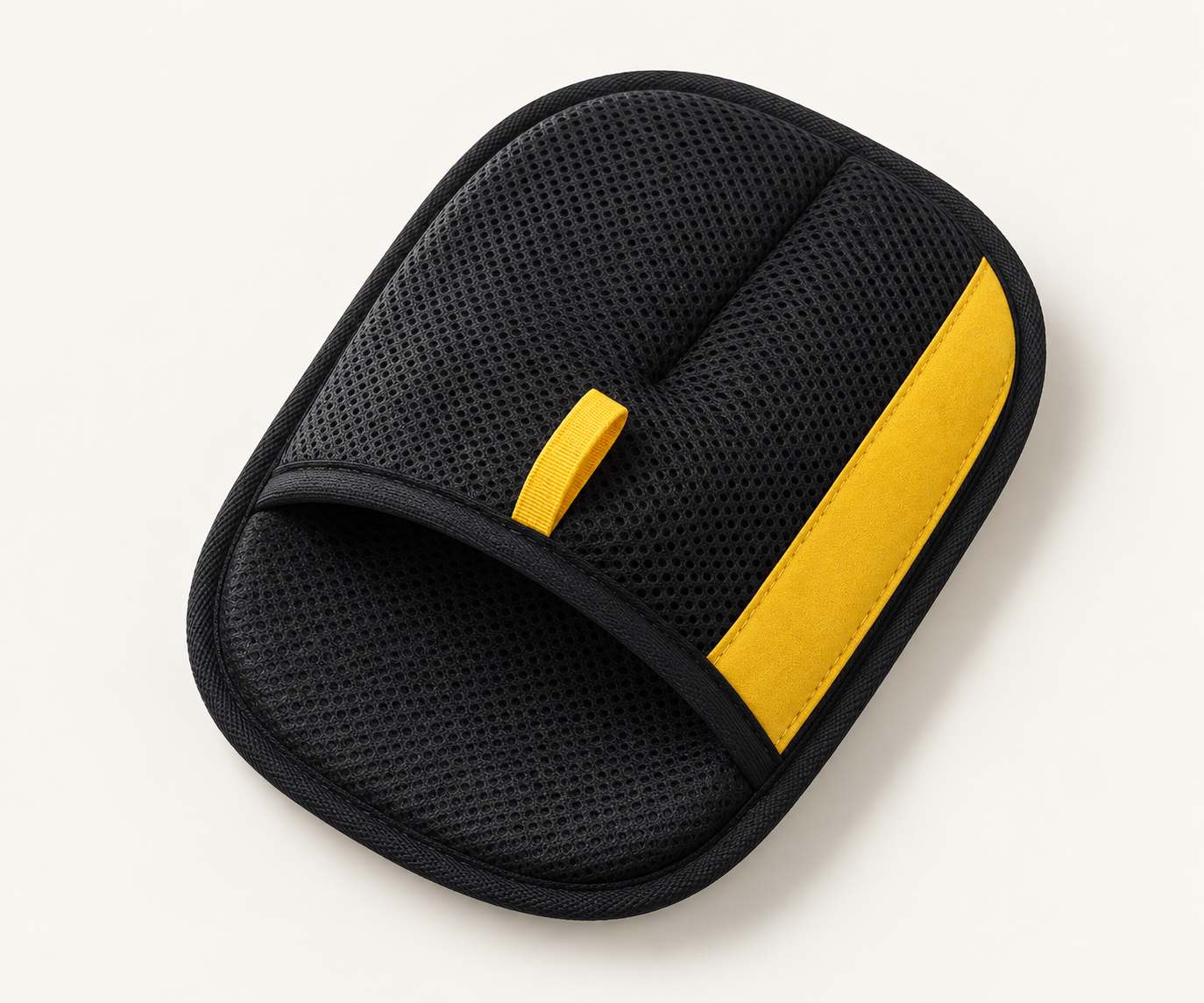 Glove