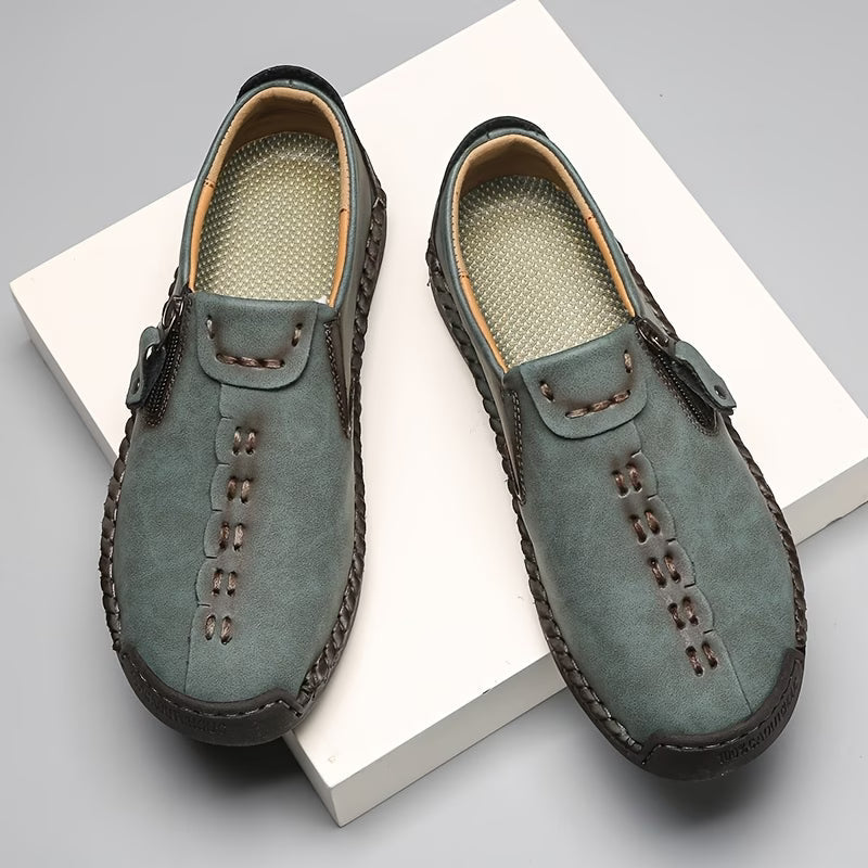 📢📢 70% OFF!!  Women's All-Season Casual Loafers
