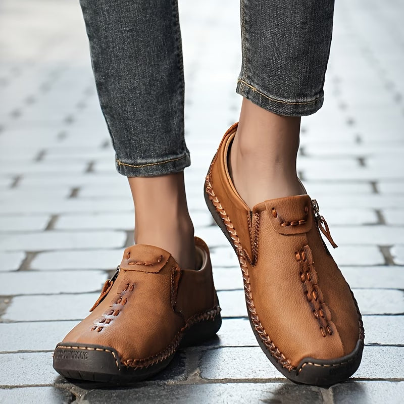 📢📢 70% OFF!!  Women's All-Season Casual Loafers