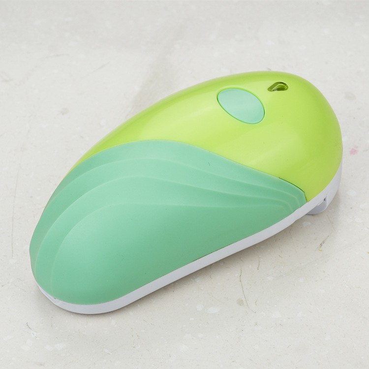 💖💖💖Automatic electric can opener