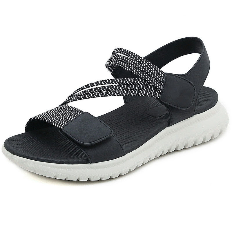 🔥Comfortable Walking Sandals With Arch Support