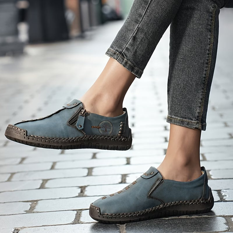 📢📢 70% OFF!!  Women's All-Season Casual Loafers