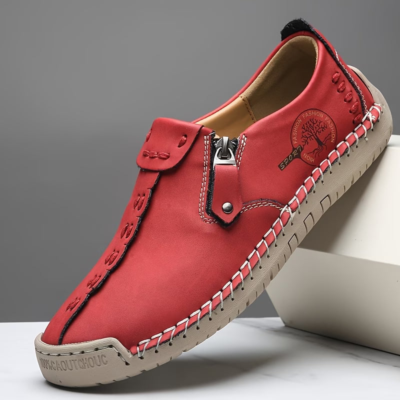 📢📢 70% OFF!!  Women's All-Season Casual Loafers