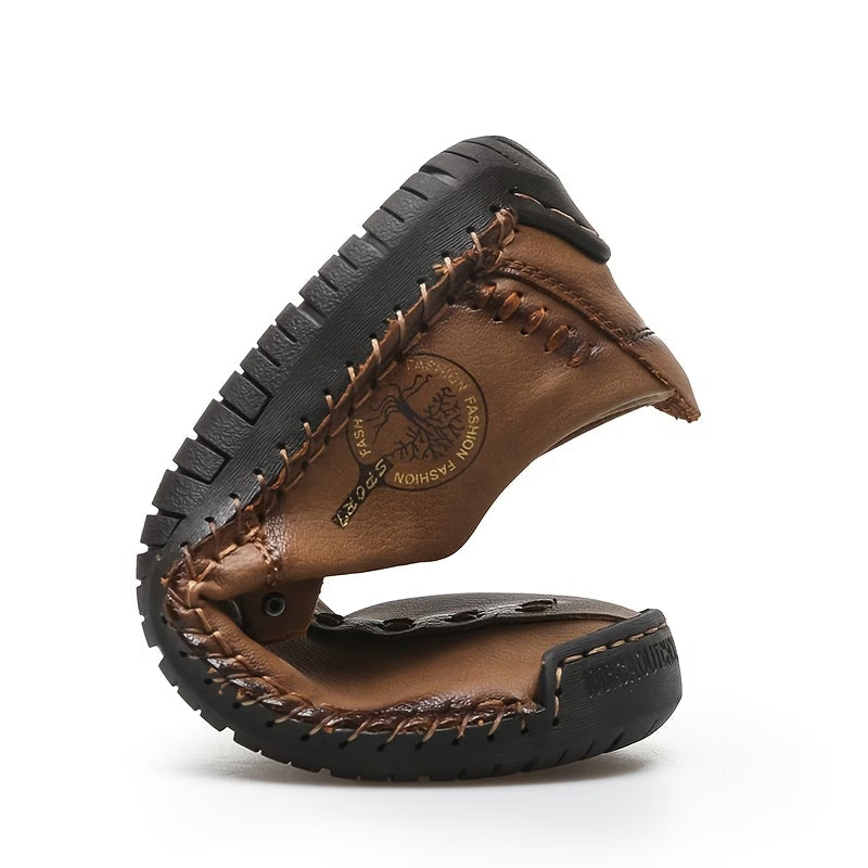 📢📢 70% OFF!!  Women's All-Season Casual Loafers