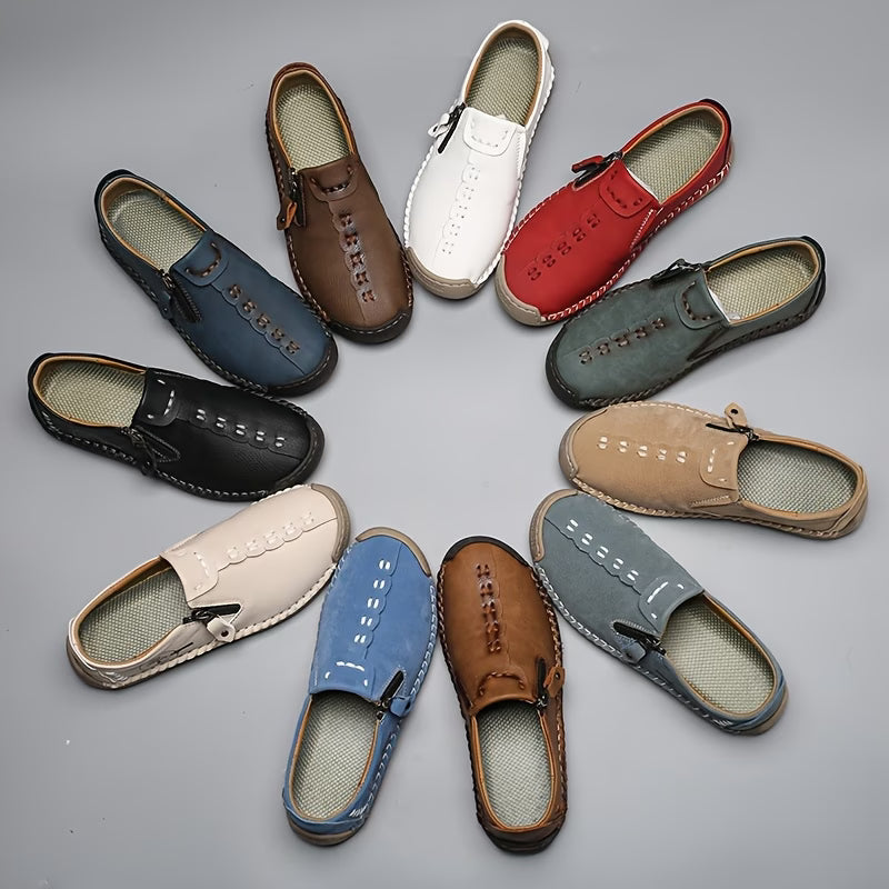 📢📢 70% OFF!!  Women's All-Season Casual Loafers