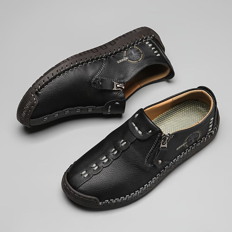 📢📢 70% OFF!!  Women's All-Season Casual Loafers
