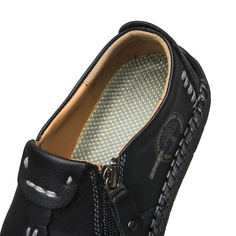 📢📢 70% OFF!!  Women's All-Season Casual Loafers