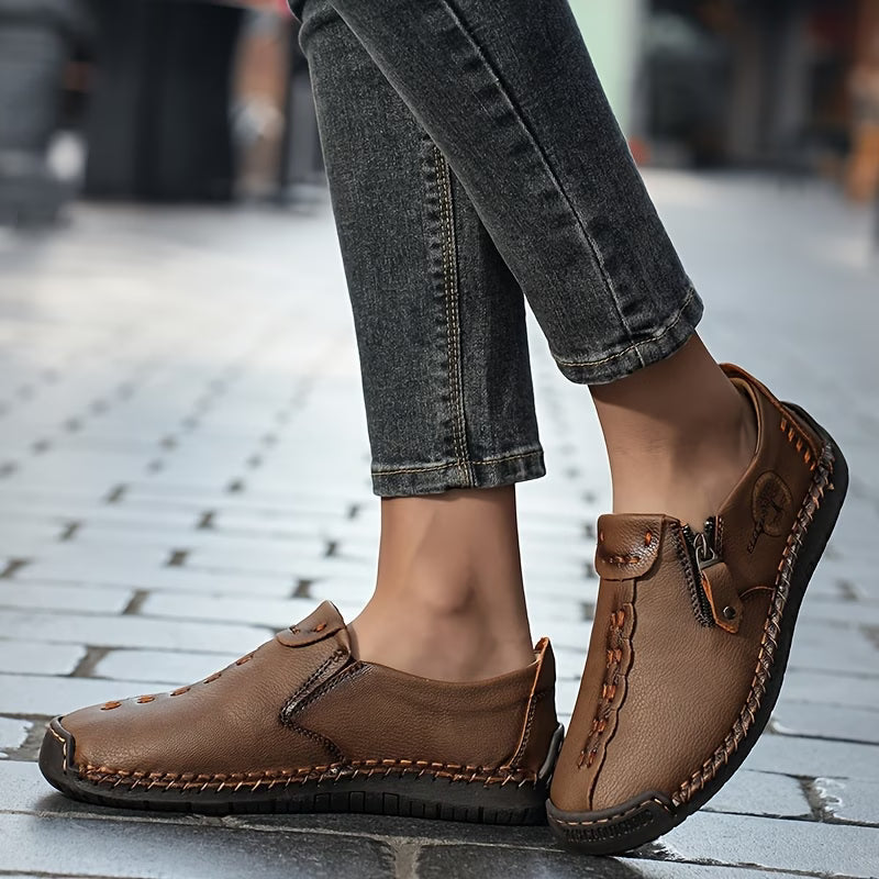 📢📢 70% OFF!!  Women's All-Season Casual Loafers