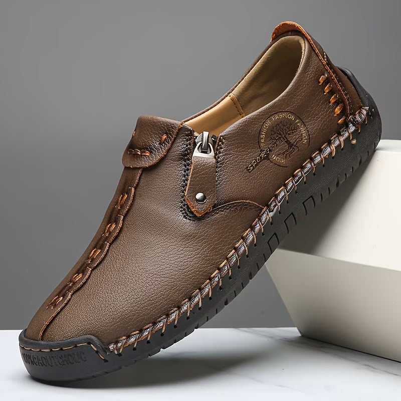 📢📢 70% OFF!!  Women's All-Season Casual Loafers