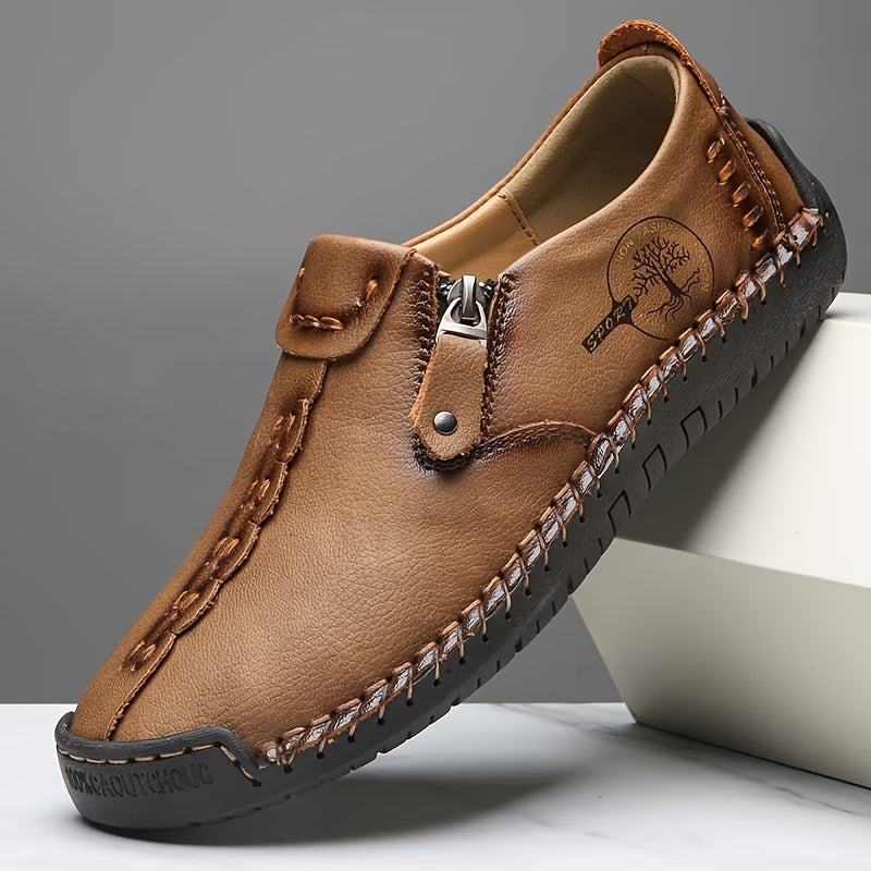 📢📢 70% OFF!!  Women's All-Season Casual Loafers