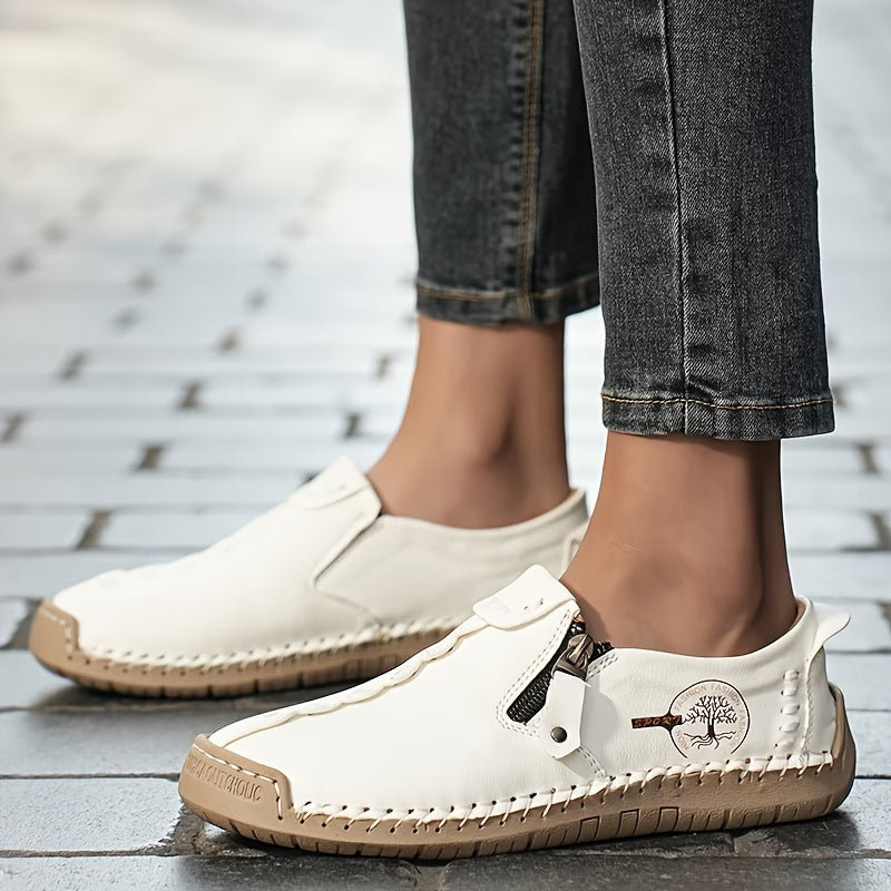 📢📢 70% OFF!!  Women's All-Season Casual Loafers