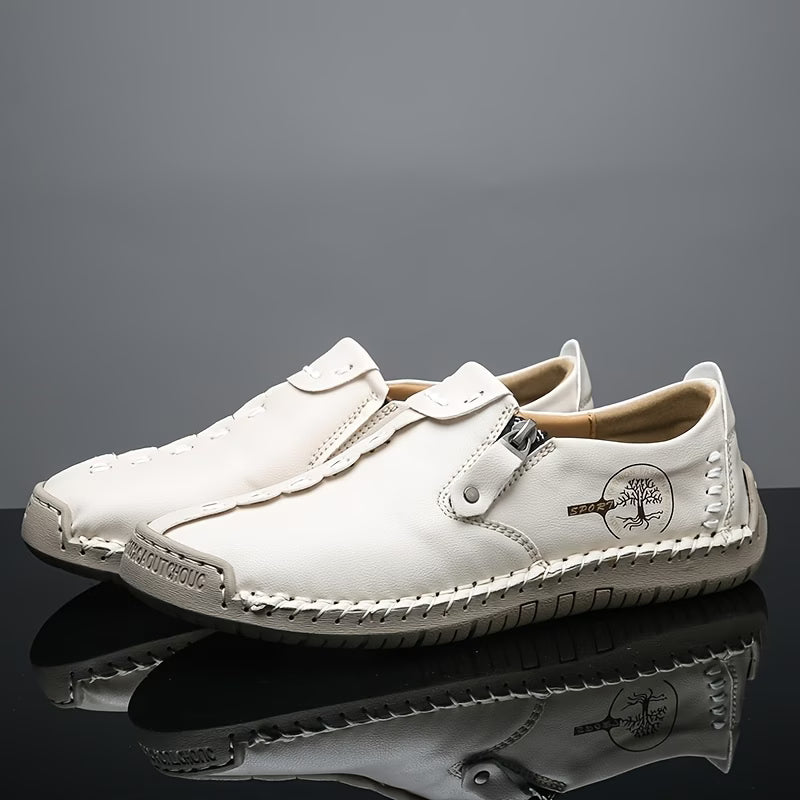 📢📢 70% OFF!!  Women's All-Season Casual Loafers