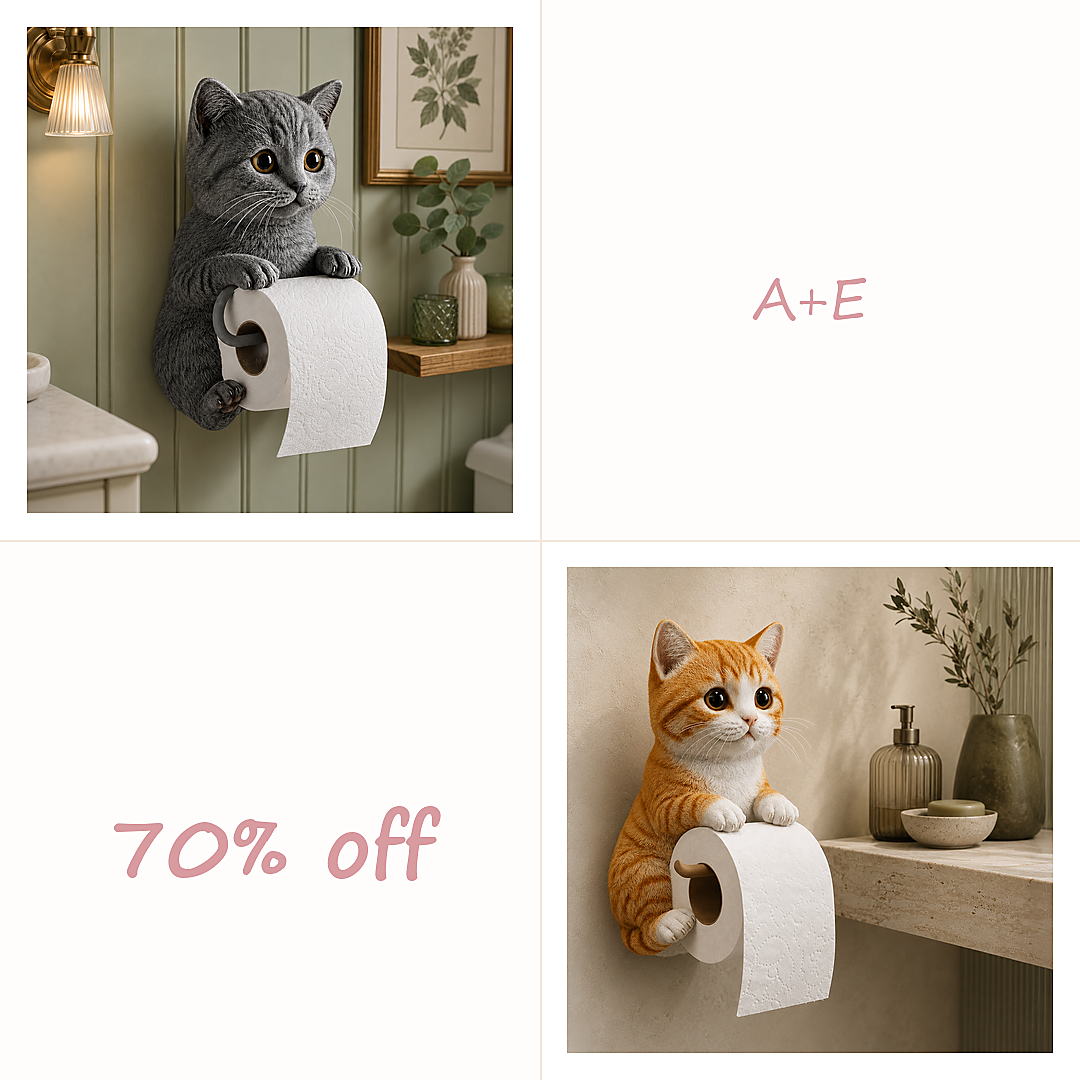 🔥BUY 2（A+E）70% OFF