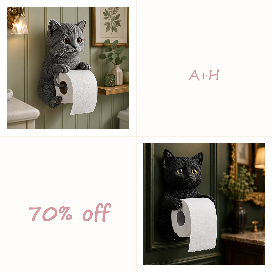🔥BUY 2（A+H）70% OFF