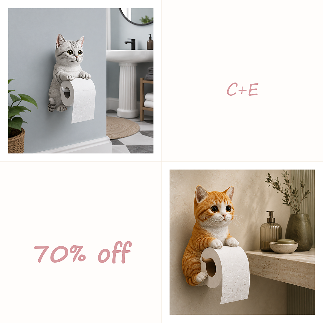🔥BUY 2（C+E）70% OFF