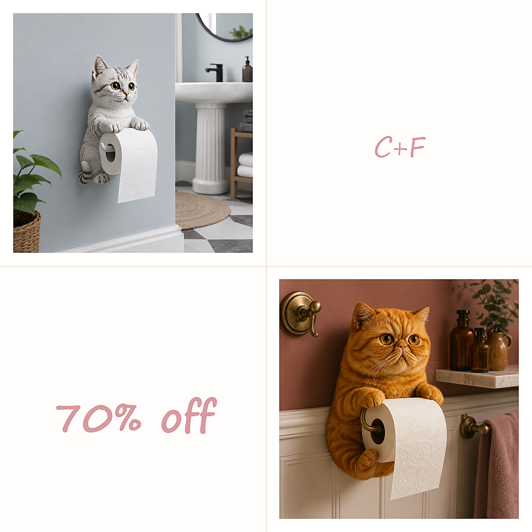 🔥BUY 2（C+F）70% OFF