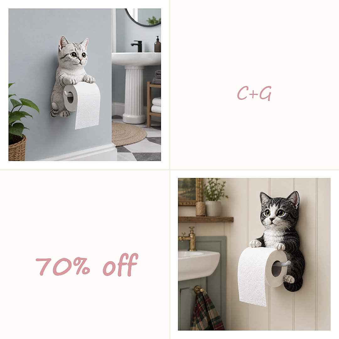 🔥BUY 2（C+G）70% OFF