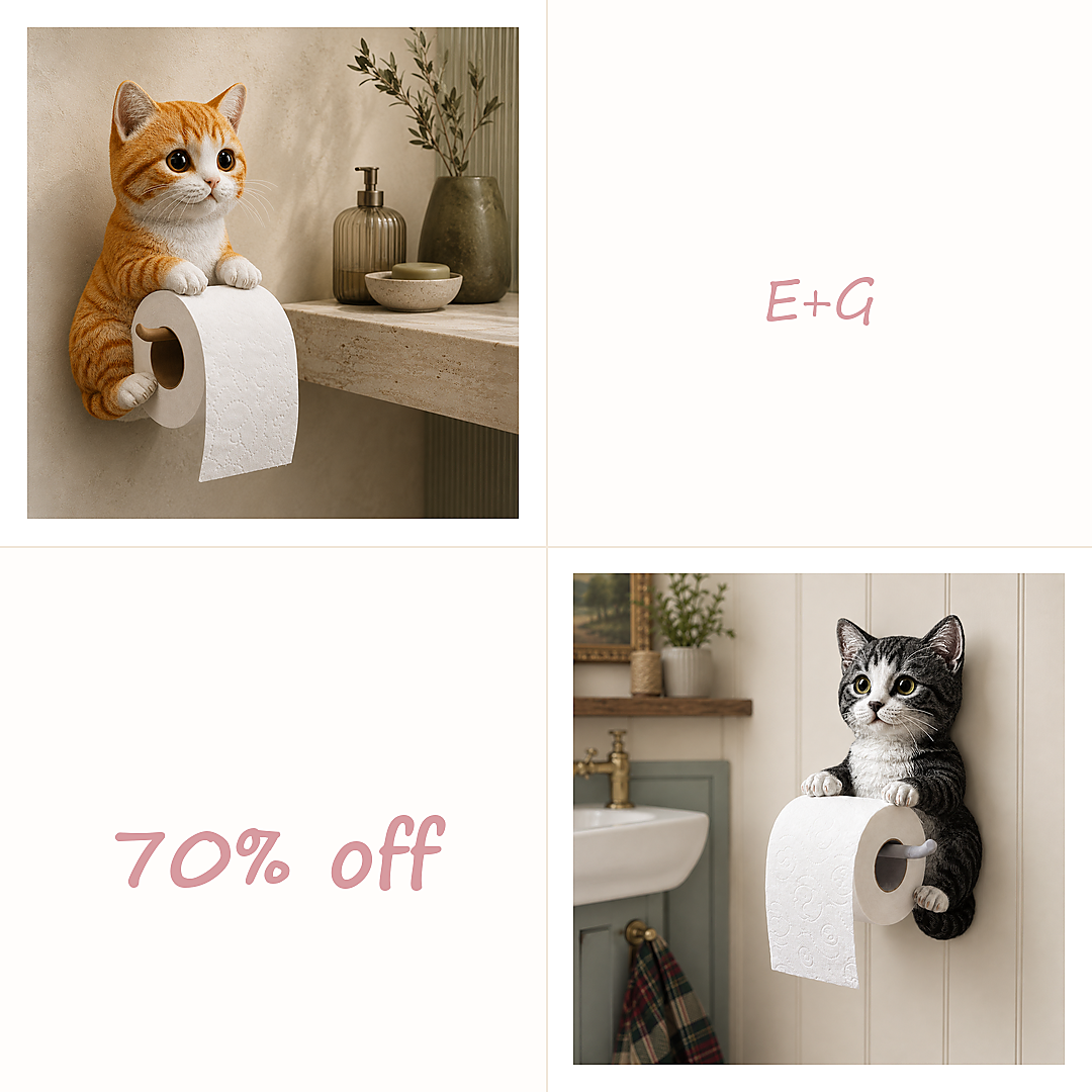 🔥BUY 2（E+G）70% OFF