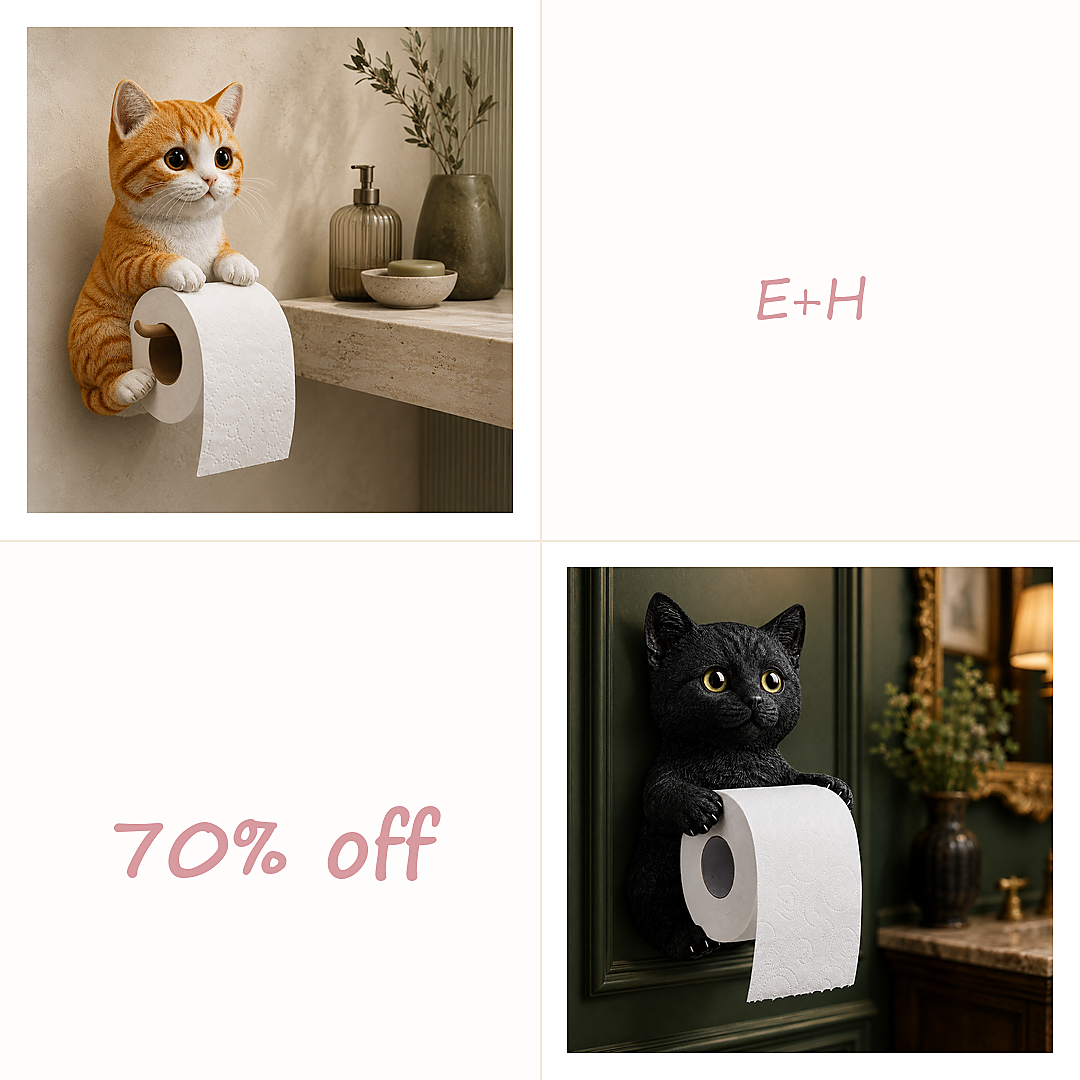 🔥BUY 2（E+H）70% OFF
