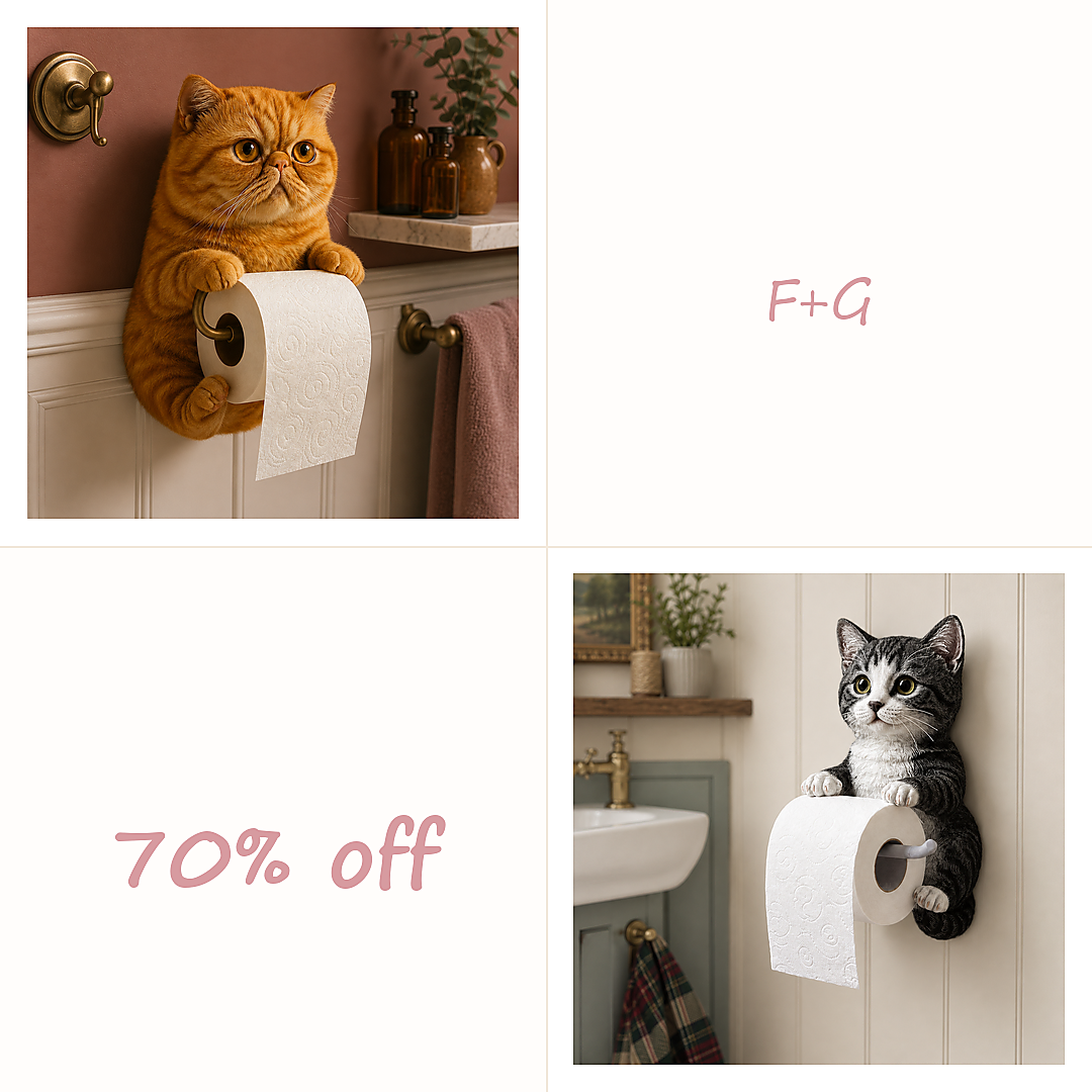 🔥BUY 2（F+G）70% OFF