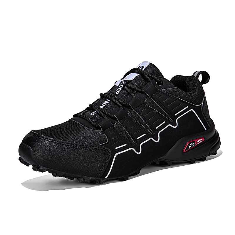 （🔥Limited Time Sale）Movellen Orthopedic Walking Shoes | Arch Support & Plantar Fasciitis Pain Relief