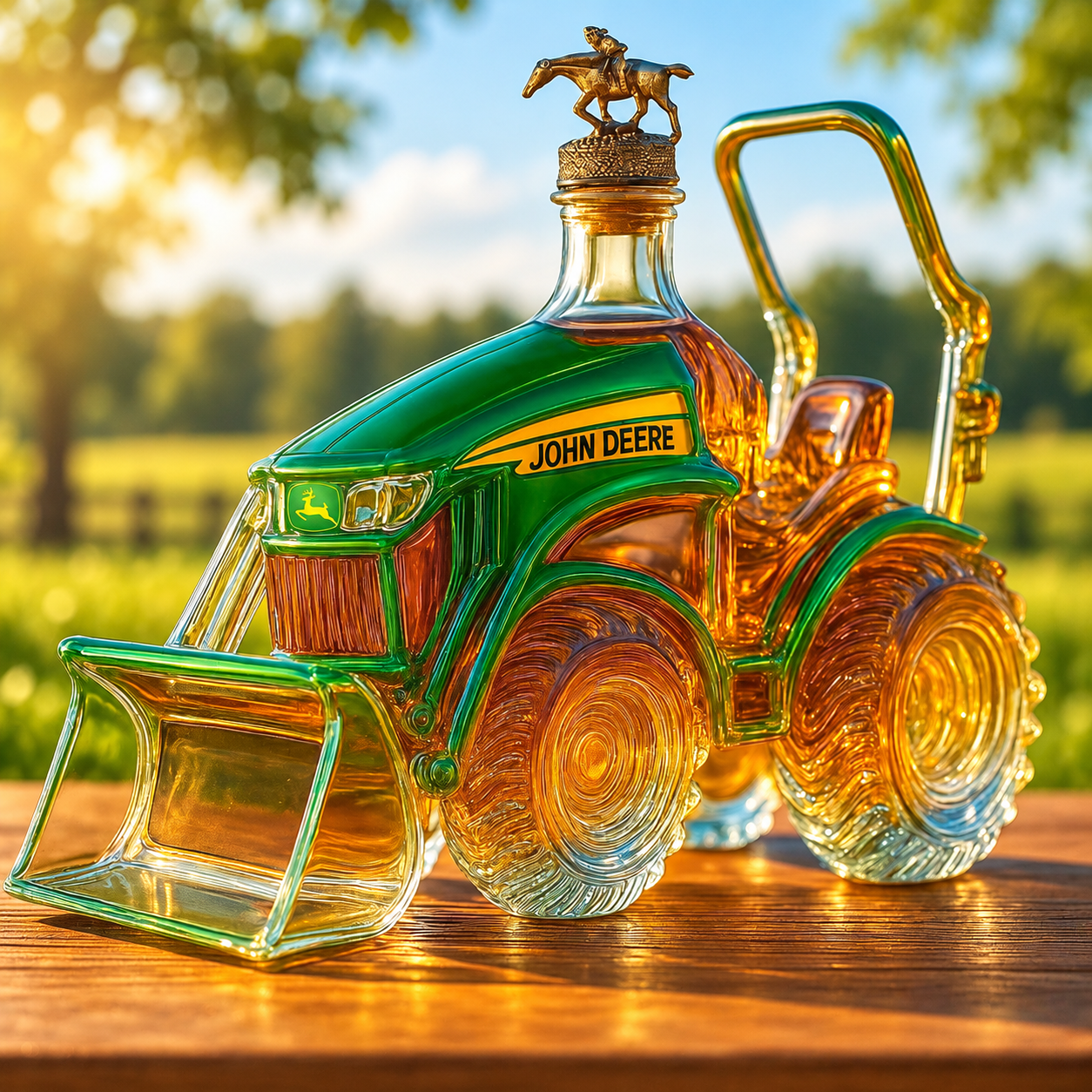📢📢 70% OFF!!    🚗💨Car-Shaped Whiskey Decanter – A Statement Piece for Every Home Bar