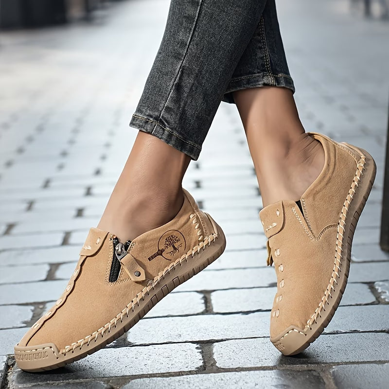 📢📢 70% OFF!!  Women's All-Season Casual Loafers