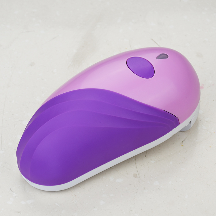 💖💖💖Automatic electric can opener