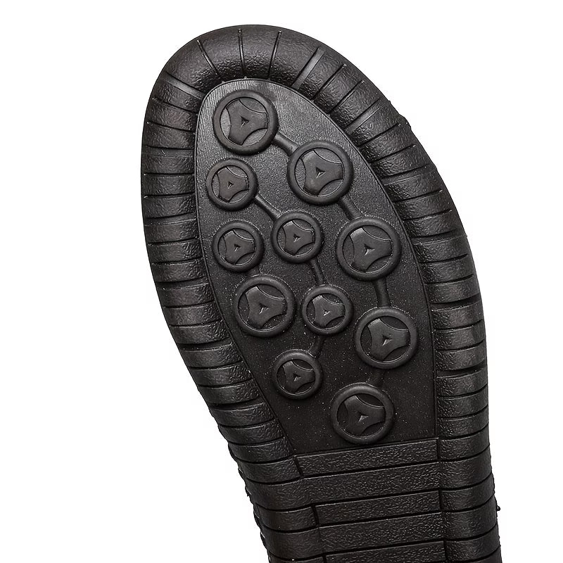 📢📢 70% OFF!!  Women's All-Season Casual Loafers