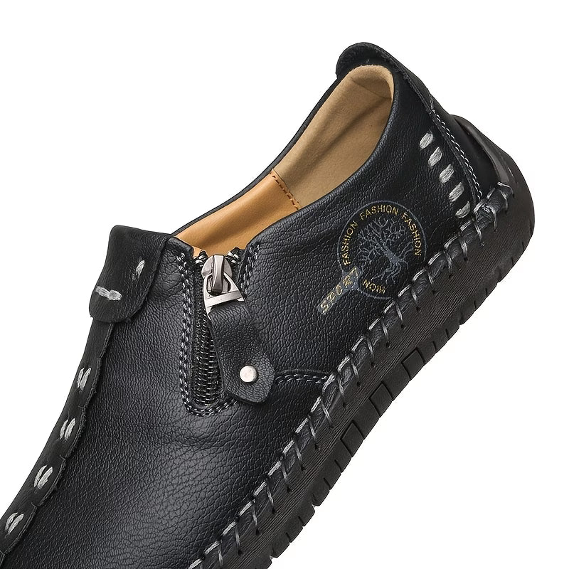 📢📢 70% OFF!!  Women's All-Season Casual Loafers