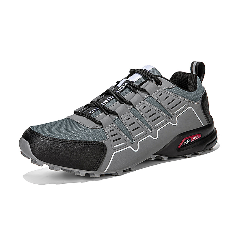 （🔥Limited Time Sale）Movellen Orthopedic Walking Shoes | Arch Support & Plantar Fasciitis Pain Relief