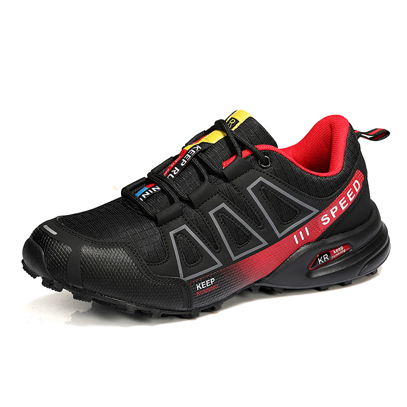 （🔥Limited Time Sale）Movellen Orthopedic Walking Shoes | Arch Support & Plantar Fasciitis Pain Relief