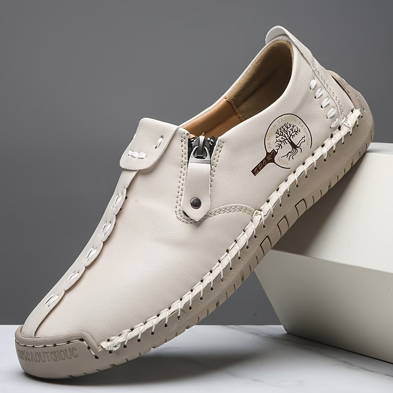 📢📢 70% OFF!!  Women's All-Season Casual Loafers